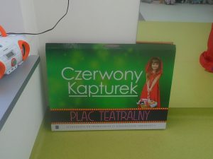 20.09.Dzień przedszkolaka