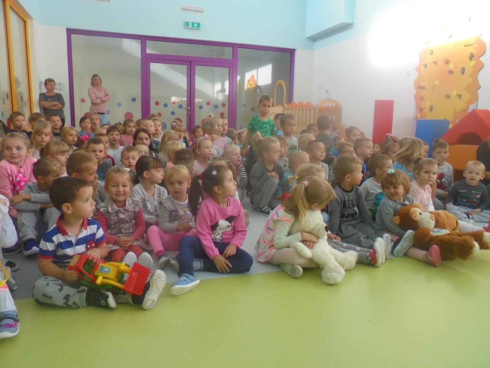 20.09.Dzień przedszkolaka