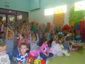 20.09.Dzień przedszkolaka