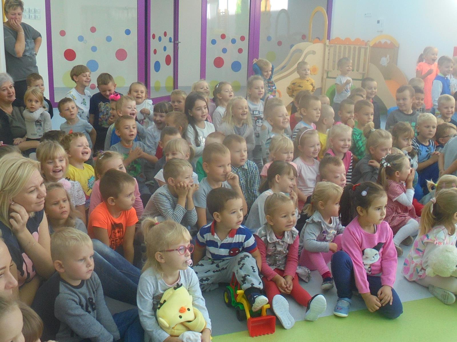 20.09.Dzień przedszkolaka