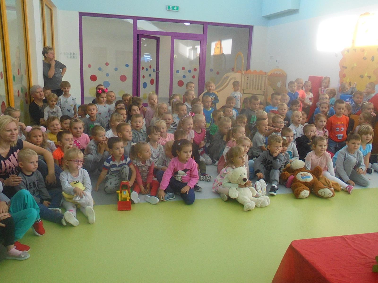 20.09.Dzień przedszkolaka