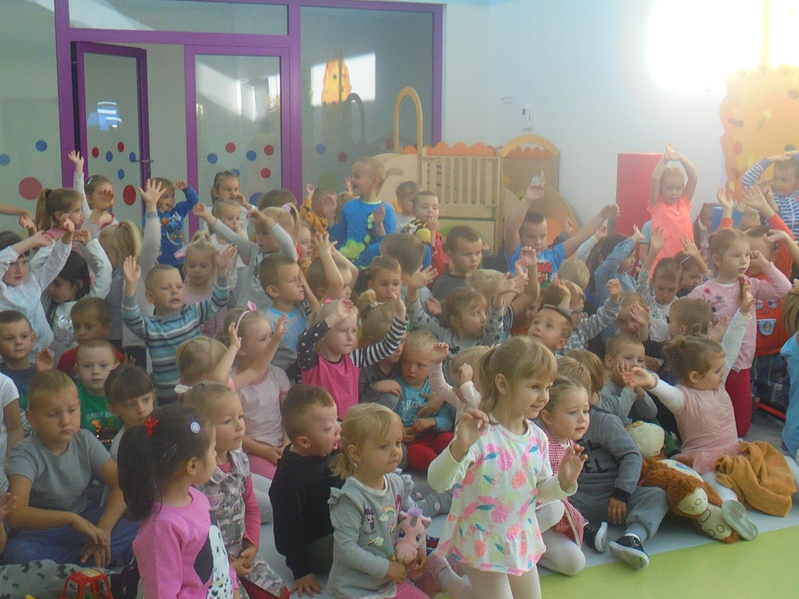 20.09.Dzień przedszkolaka