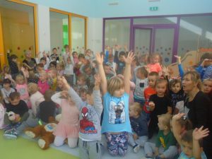 20.09.Dzień przedszkolaka