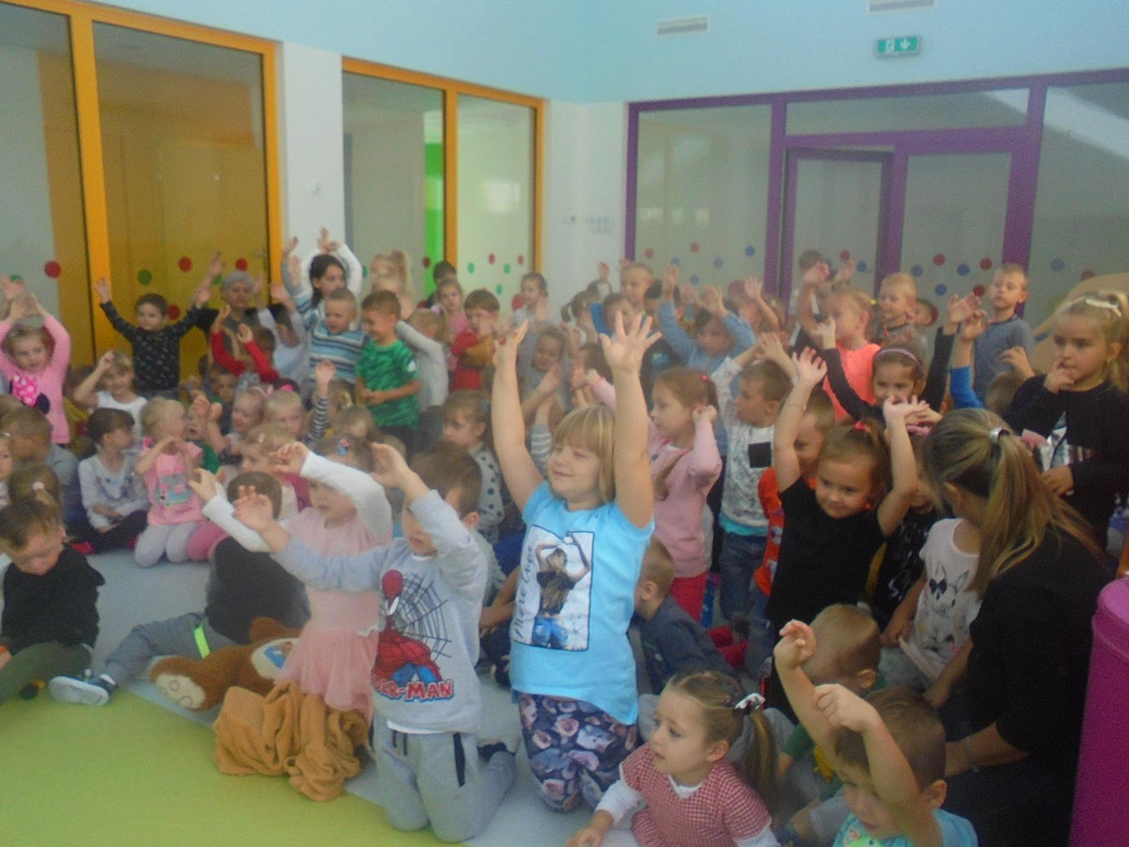 20.09.Dzień przedszkolaka