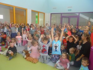 20.09.Dzień przedszkolaka