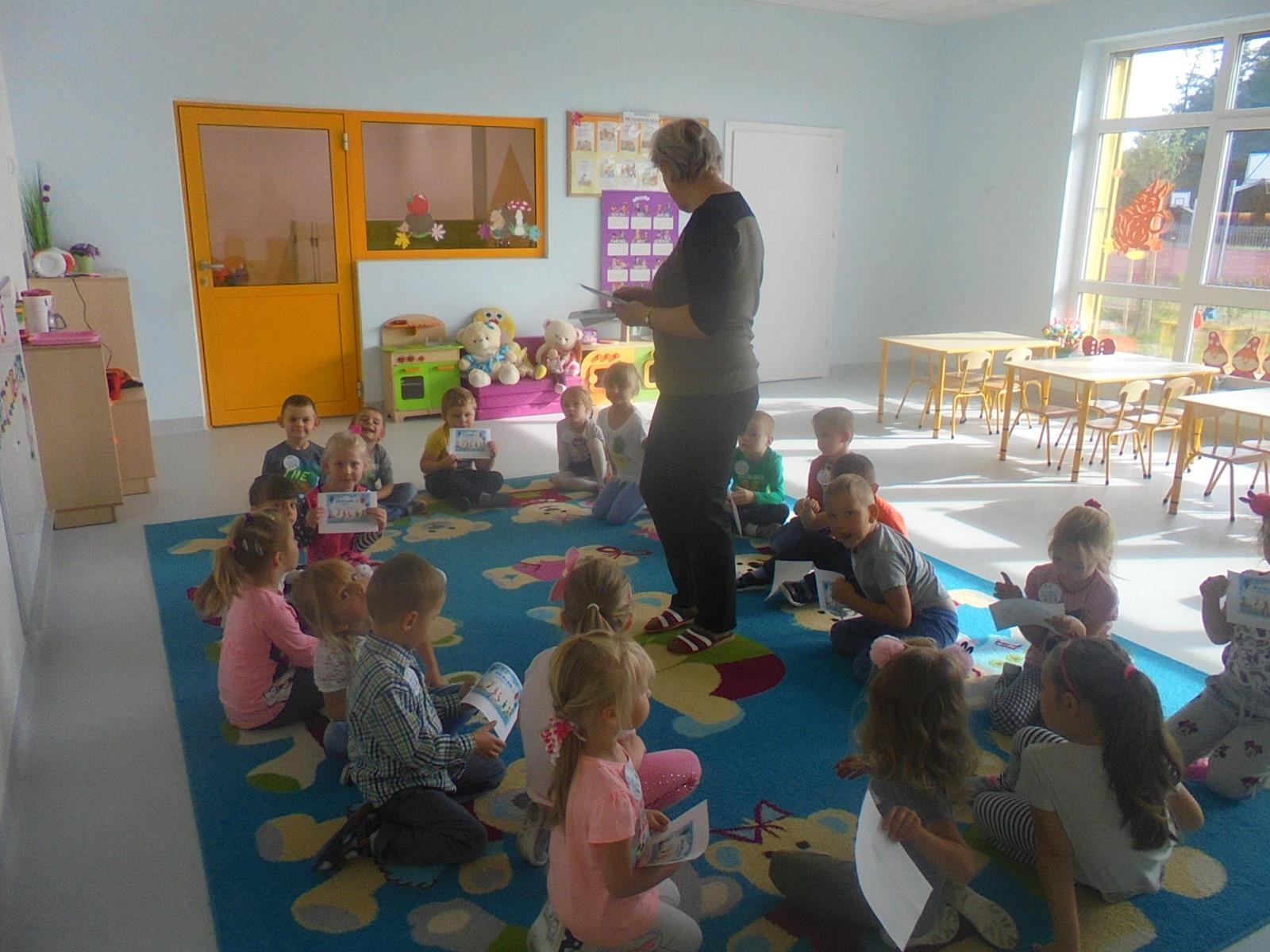 20.09.Dzień przedszkolaka