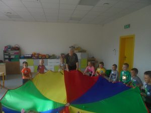 20.09.Dzień przedszkolaka