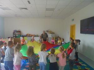 20.09.Dzień przedszkolaka