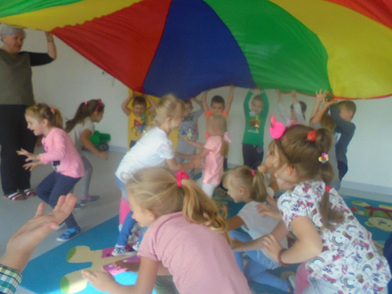 20.09.Dzień przedszkolaka