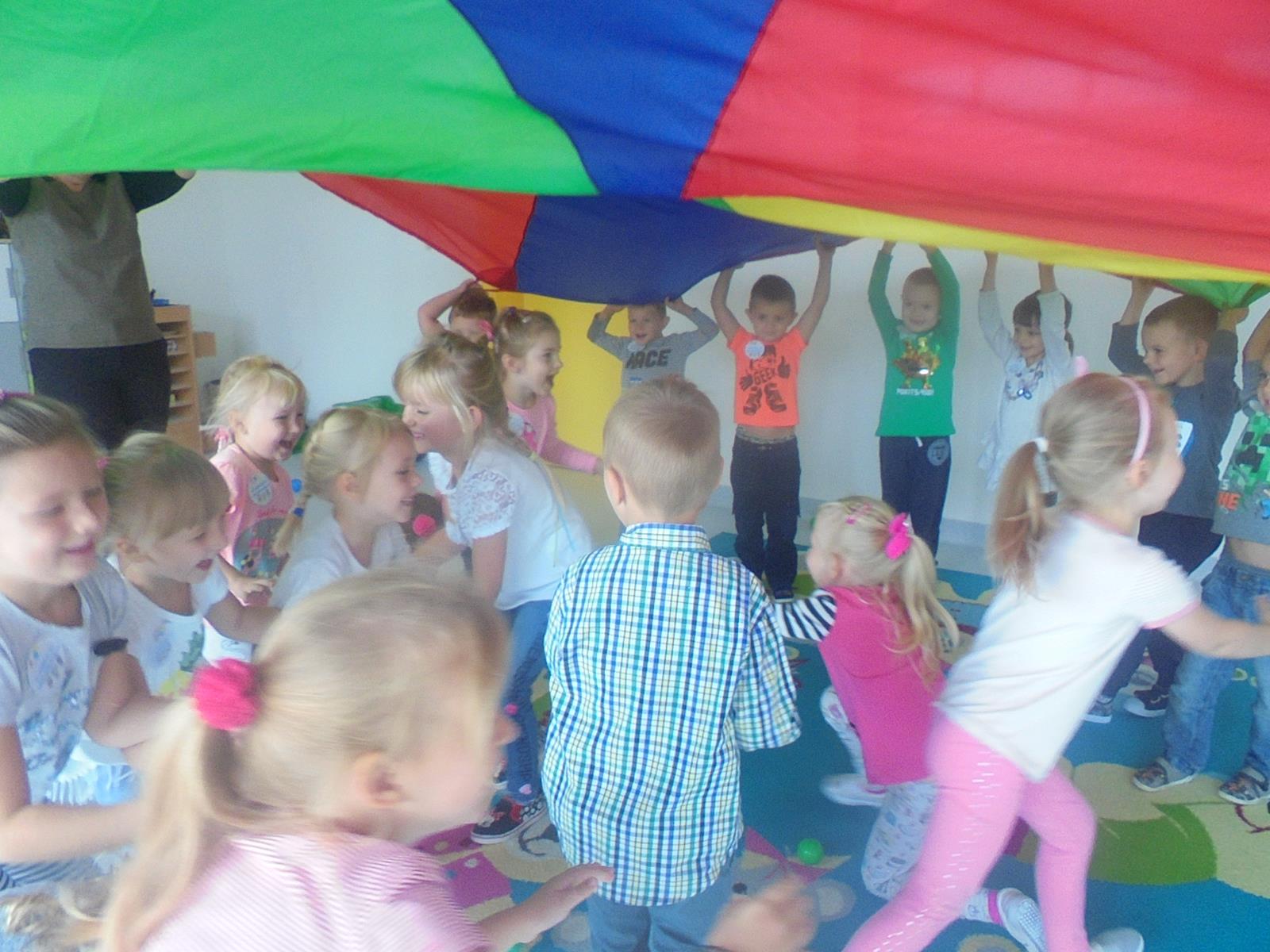 20.09.Dzień przedszkolaka