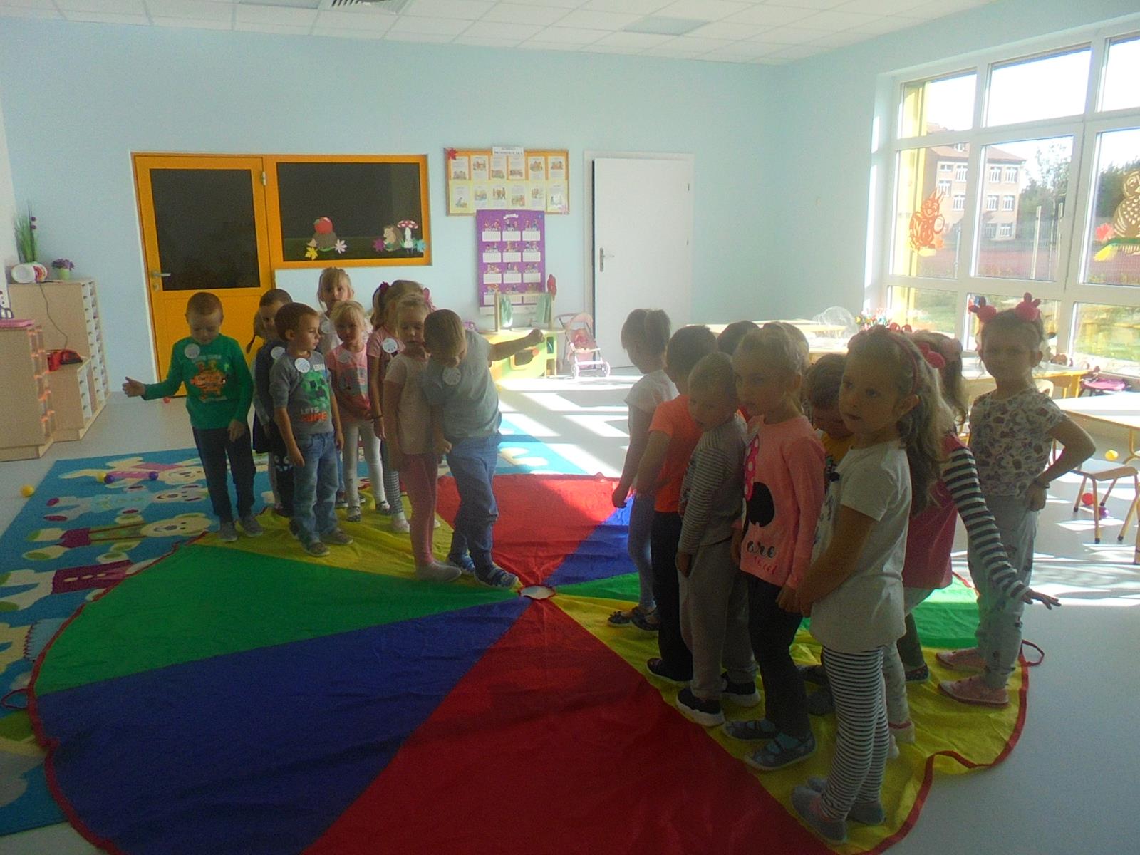 20.09.Dzień przedszkolaka