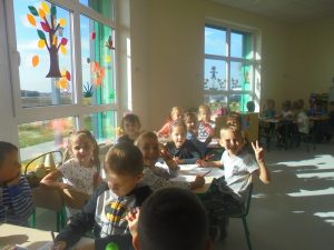 20.09.Dzień przedszkolaka