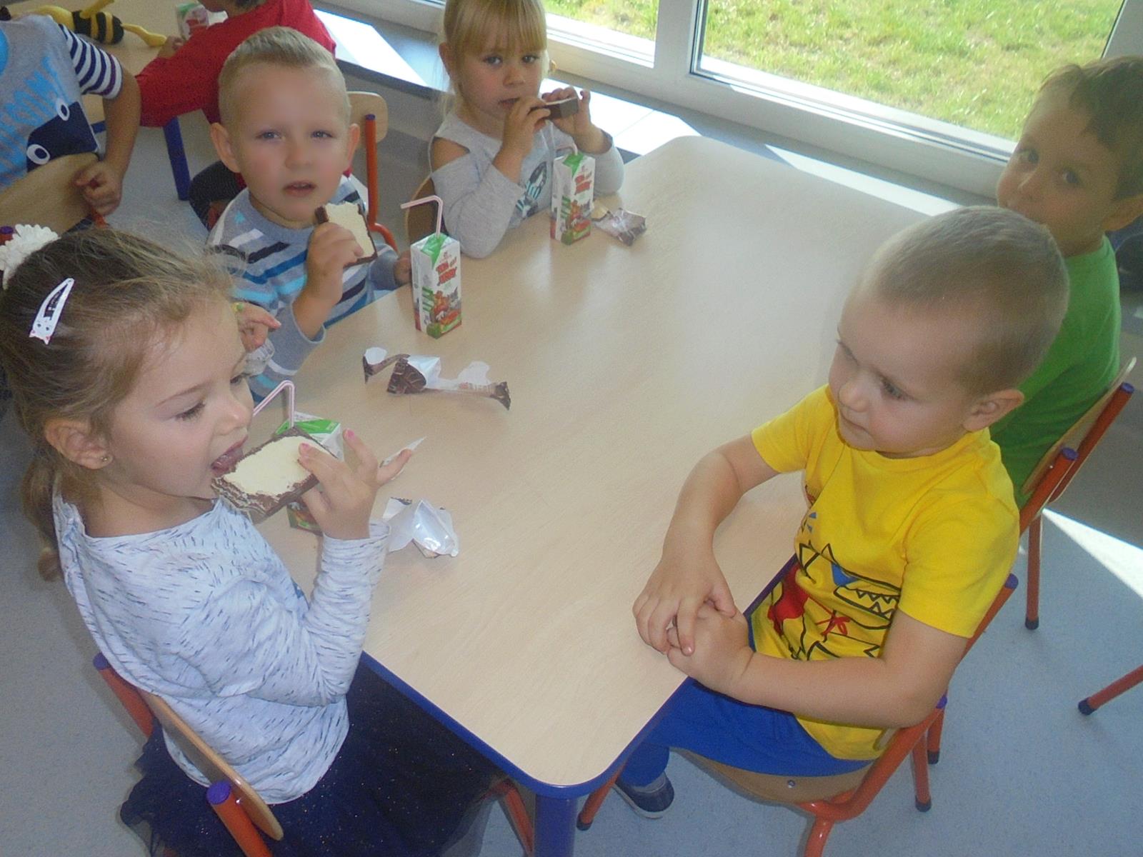 20.09.Dzień przedszkolaka