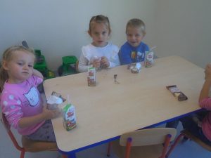 20.09.Dzień przedszkolaka
