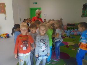 20.09.Dzień przedszkolaka