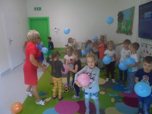 20.09.Dzień przedszkolaka