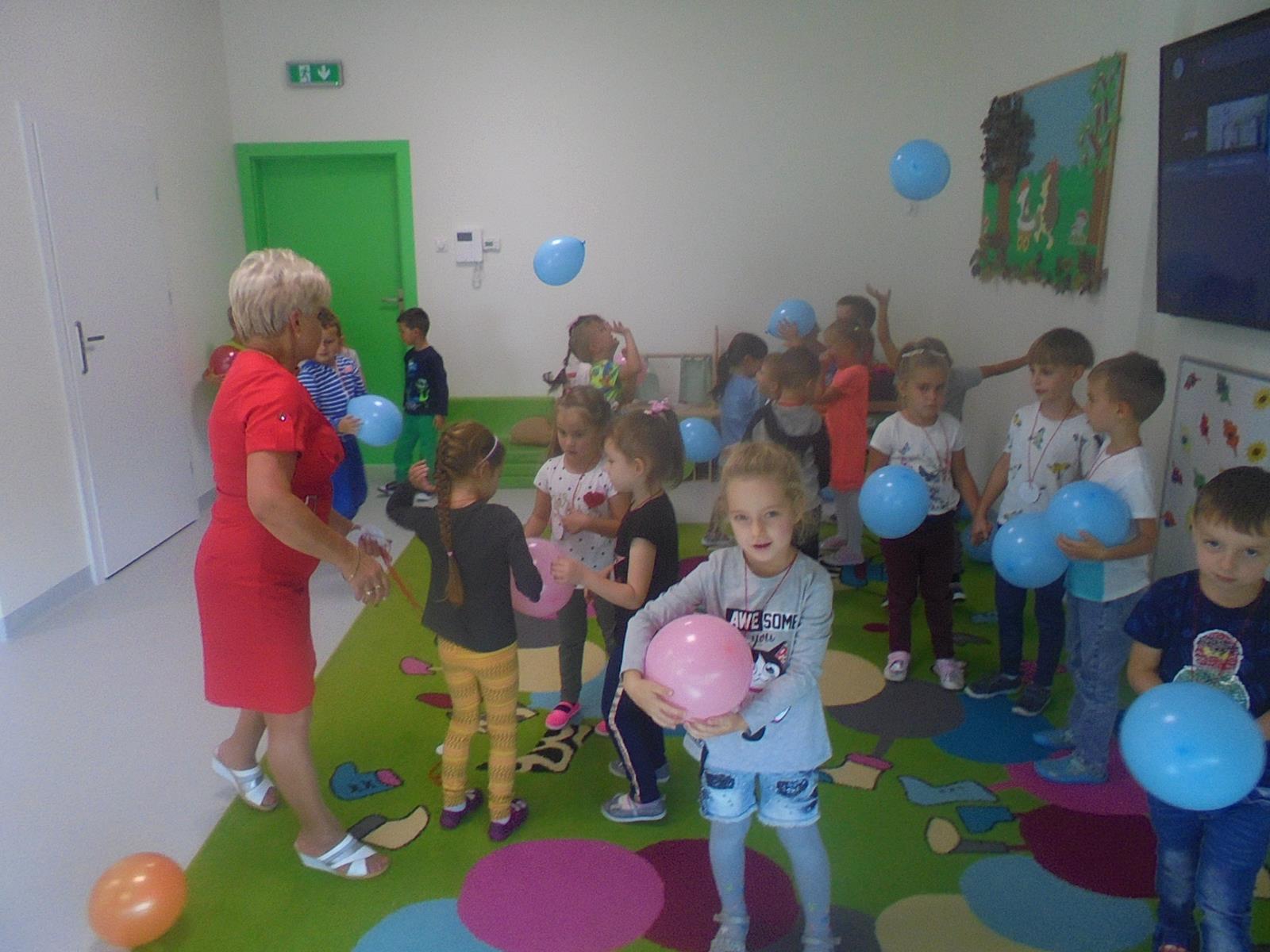 20.09.Dzień przedszkolaka
