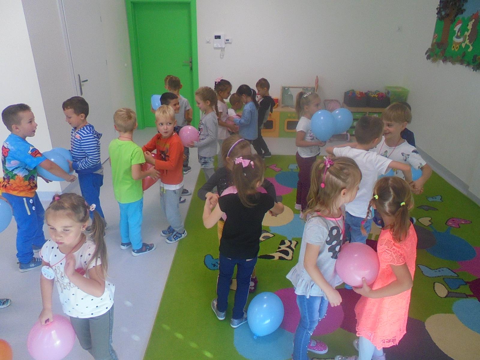 20.09.Dzień przedszkolaka
