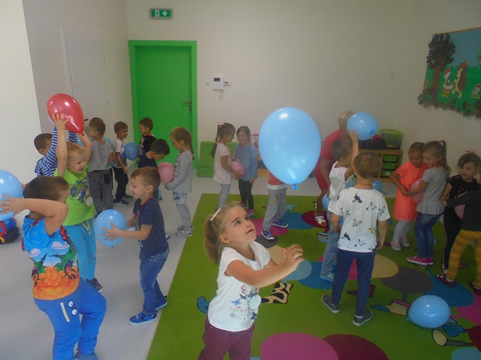 20.09.Dzień przedszkolaka
