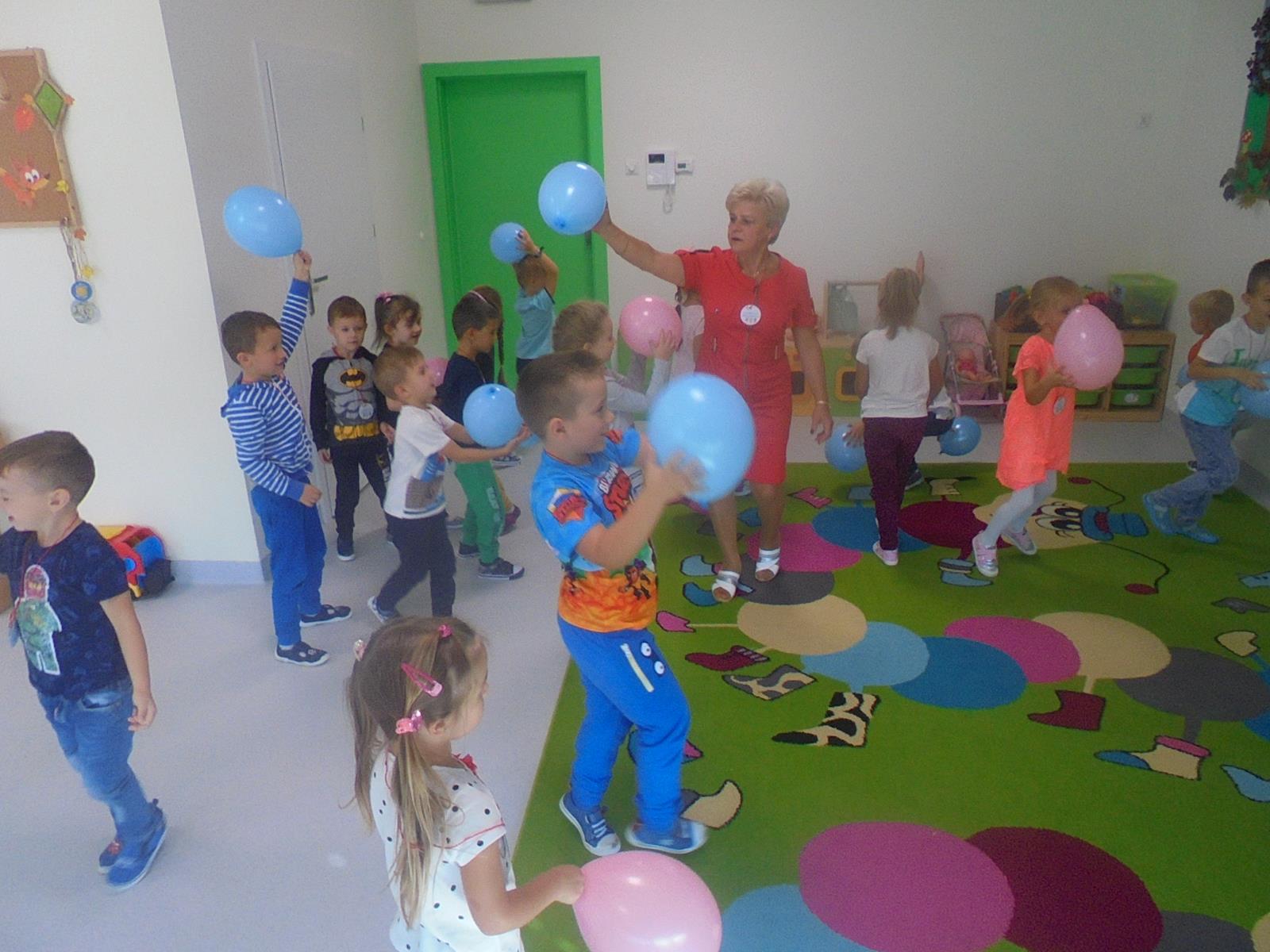 20.09.Dzień przedszkolaka