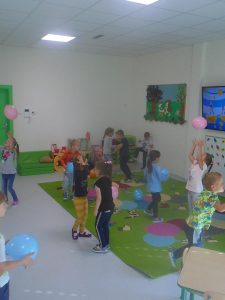20.09.Dzień przedszkolaka