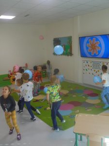 20.09.Dzień przedszkolaka