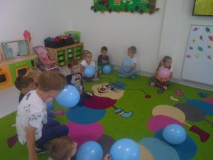 20.09.Dzień przedszkolaka