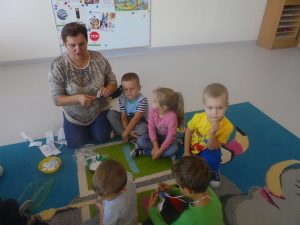 20.09.Dzień przedszkolaka