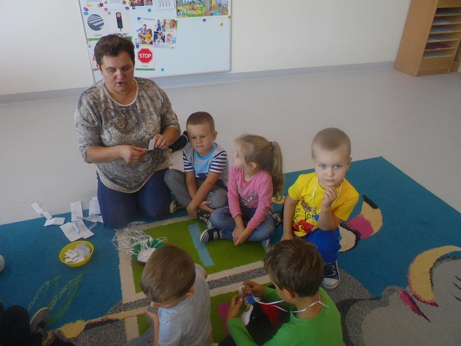 20.09.Dzień przedszkolaka
