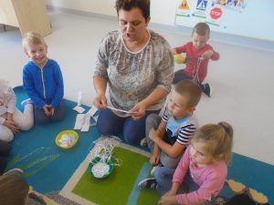 20.09.Dzień przedszkolaka