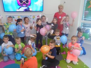 20.09.Dzień przedszkolaka