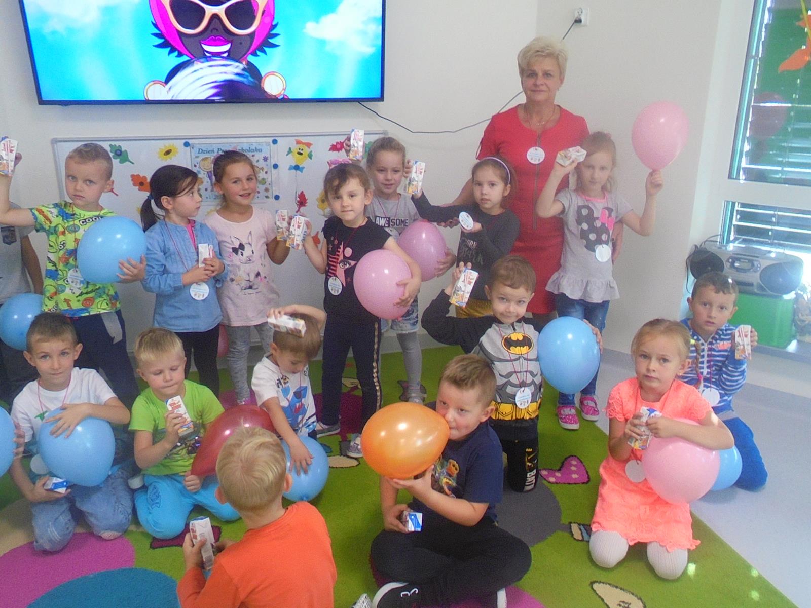 20.09.Dzień przedszkolaka