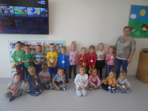 20.09.Dzień przedszkolaka