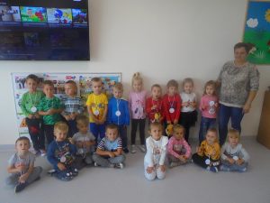 20.09.Dzień przedszkolaka