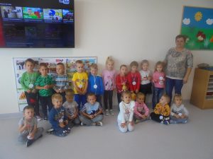 20.09.Dzień przedszkolaka