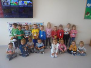 20.09.Dzień przedszkolaka