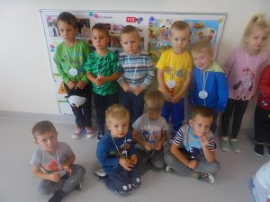 20.09.Dzień przedszkolaka