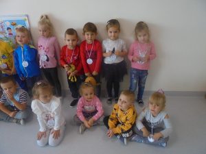 20.09.Dzień przedszkolaka