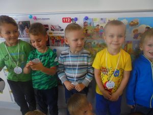 20.09.Dzień przedszkolaka