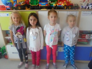 20.09.Dzień przedszkolaka