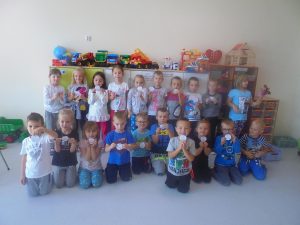 20.09.Dzień przedszkolaka