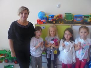 20.09.Dzień przedszkolaka