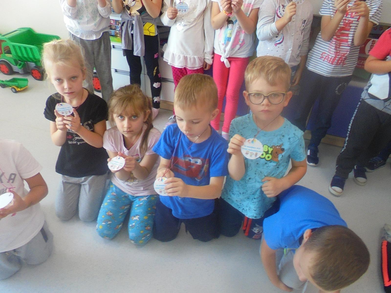 20.09.Dzień przedszkolaka