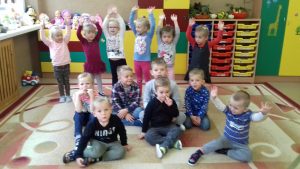 30.09. Dzień chłopaka w Brzykowie