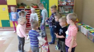 30.09. Dzień chłopaka w Brzykowie