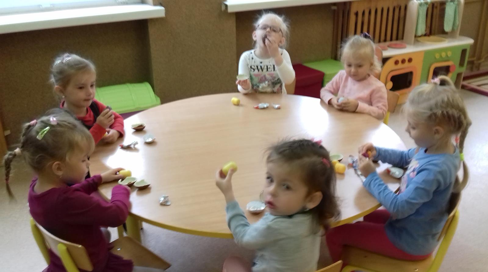 30.09. Dzień chłopaka w Brzykowie
