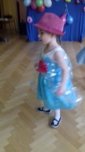 07.02. Bal karnawałowy- Brzyków