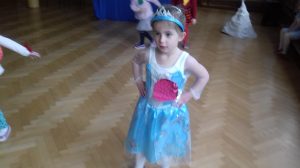 07.02. Bal karnawałowy- Brzyków