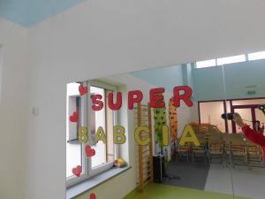03.02. Dzień Babci i Dziadka (sala zielona)