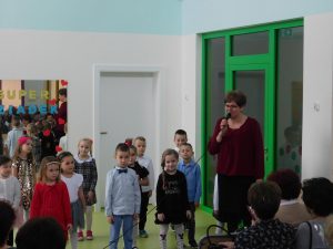 03.02. Dzień Babci i Dziadka (sala zielona)